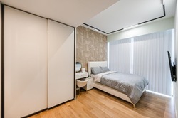 Riviere  (D3), Condominium #625944671